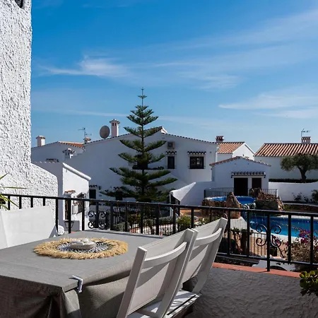 Capistrano Village, 1 Bedroom Apartman *
