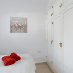 Capistrano Village, 1 Bedroom Апартаменты