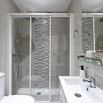 Capistrano Village, 1 Bedroom