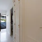 Capistrano Village, 1 Bedroom