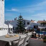 Capistrano Village, 1 Bedroom Апартаменты *