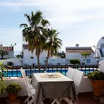 Capistrano Village, 1 Bedroom Нерха