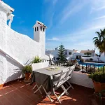 Capistrano Village, 1 Bedroom شقة