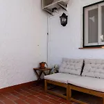 Capistrano Village, 1 Bedroom نيرخا