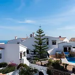 Capistrano Village, 1 Bedroom