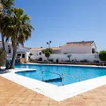 Capistrano Village, 1 Bedroom *