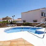 Capistrano Village, 1 Bedroom Апартаменты *