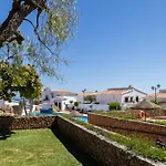 Capistrano Village, 1 Bedroom *