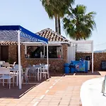 Capistrano Village, 1 Bedroom * Нерха