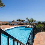 Capistrano Village, 1 Bedroom نيرخا