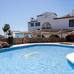 Апартаменты Capistrano Village, 1 Bedroom