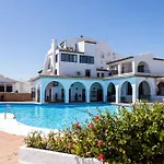 Capistrano Village, 1 Bedroom