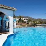 Апартаменты Capistrano Village, 1 Bedroom Нерха