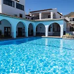 Capistrano Village, 1 Bedroom شقة نيرخا