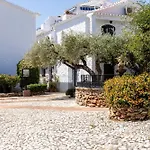 Capistrano Village, 1 Bedroom شقة