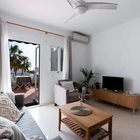 Capistrano Village, 1 Bedroom *