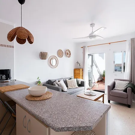 Capistrano Village, 1 Bedroom Appartement *