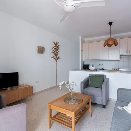 Capistrano Village, 1 Bedroom *