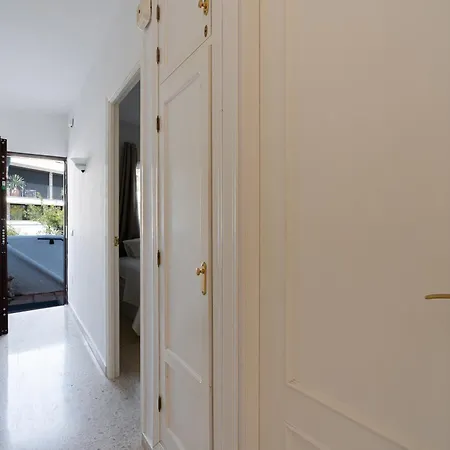 Capistrano Village, 1 Bedroom