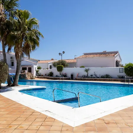 Capistrano Village, 1 Bedroom *