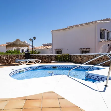 Capistrano Village, 1 Bedroom Appartement *
