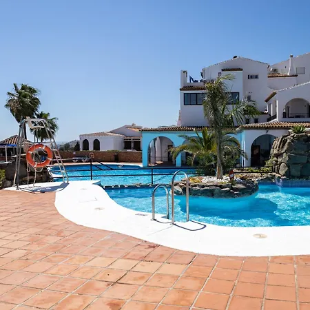 Capistrano Village, 1 Bedroom Appartement