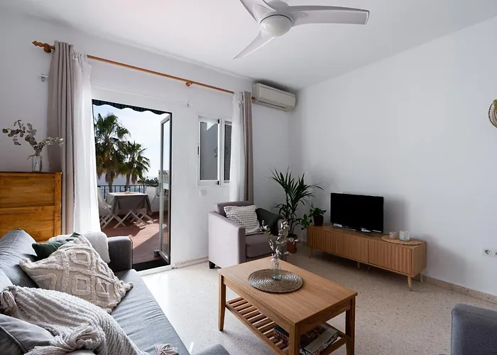 Capistrano Village, 1 Bedroom *