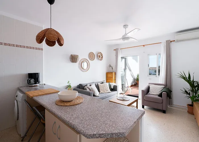 Capistrano Village, 1 Bedroom Appartement *