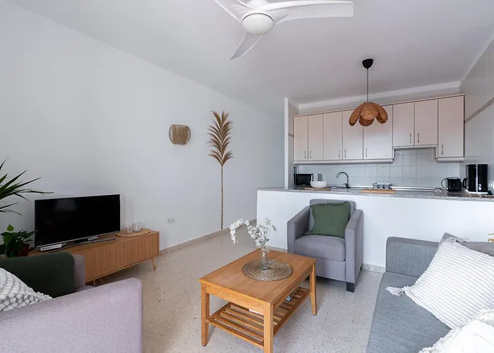 Capistrano Village, 1 Bedroom *