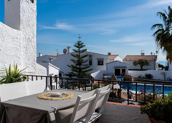 Capistrano Village, 1 Bedroom Appartement *