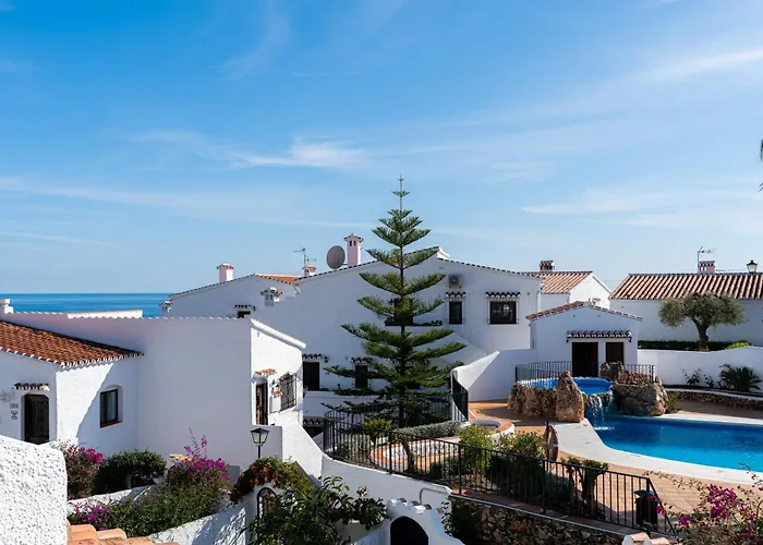 Capistrano Village, 1 Bedroom