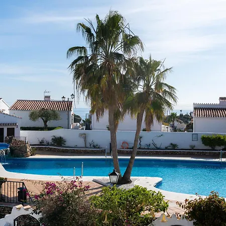 Apartment Capistrano Village, 1 Bedroom *