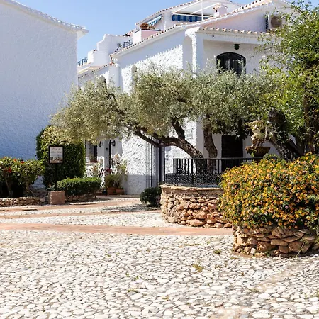 Capistrano Village, 1 Bedroom Apartment