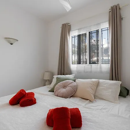 Capistrano Village, 1 Bedroom *