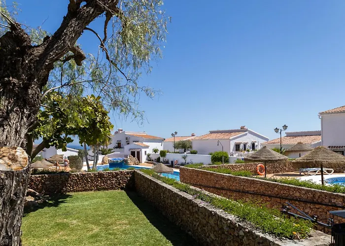 Capistrano Village, 1 Bedroom *